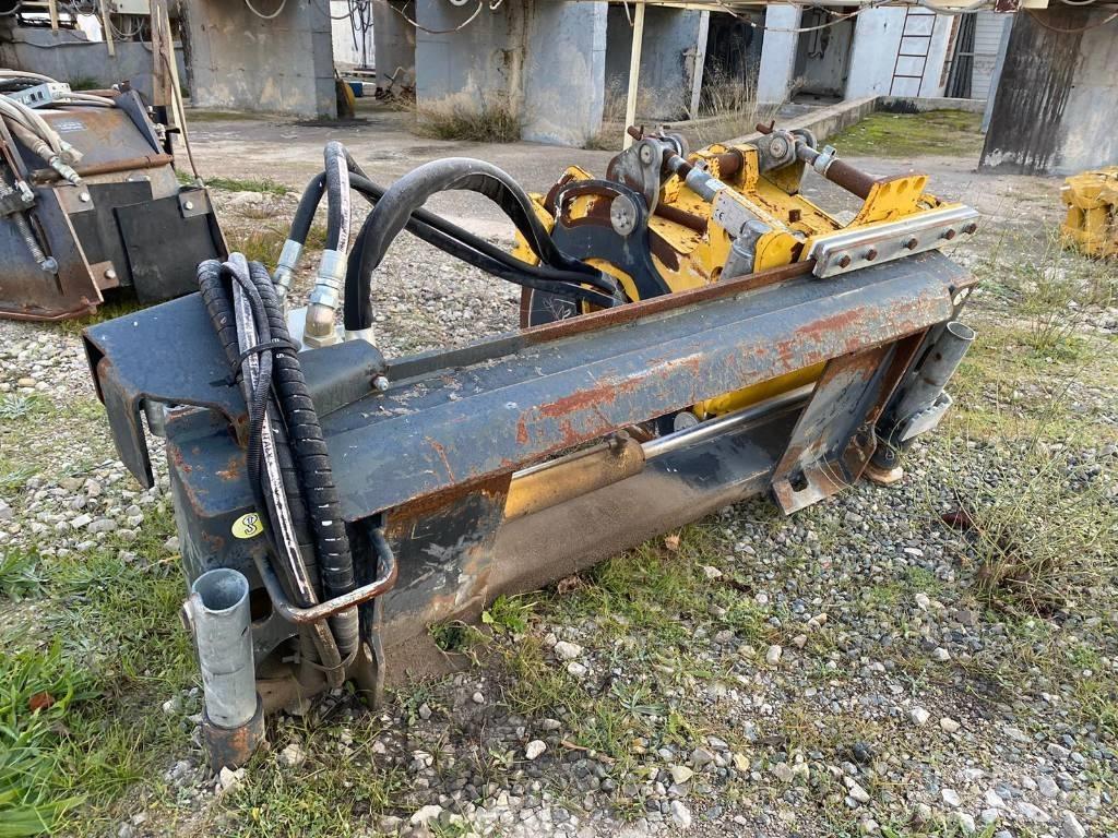 Simex PL4520 Ostale komponente za građevinarstvo