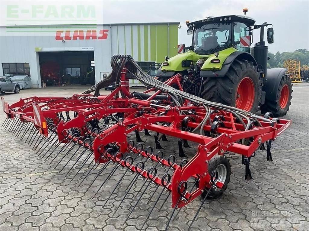 Horsch finer 7 sl Kultivatori
