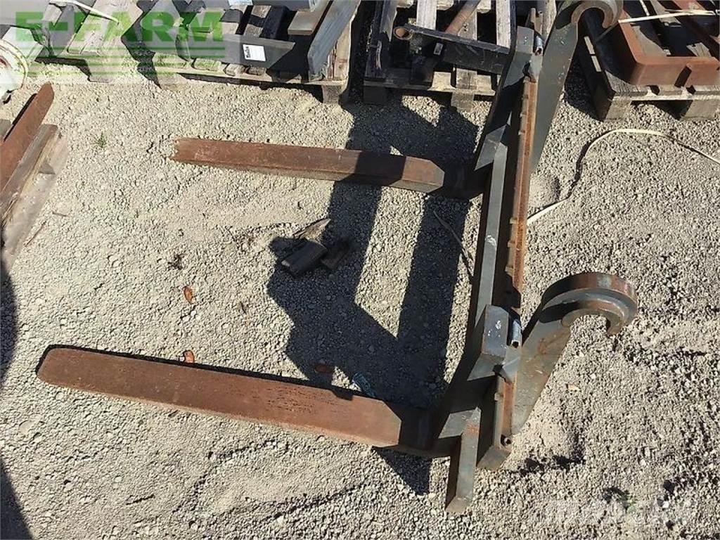 Kramer kl60.8l Mini bageri < 7t
