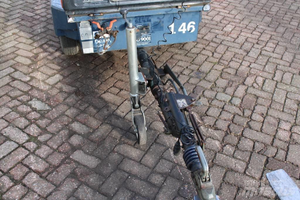 Sullair 88C/8218A Kompresori