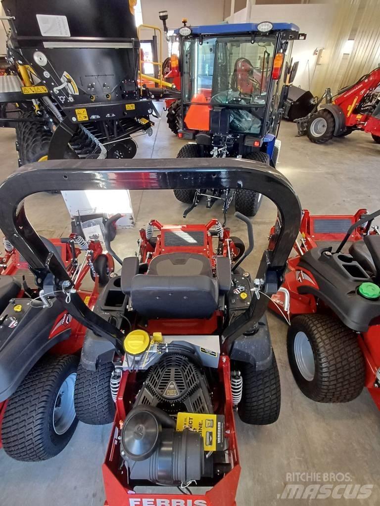 Ferris ISX2200 Traktorske kosilice