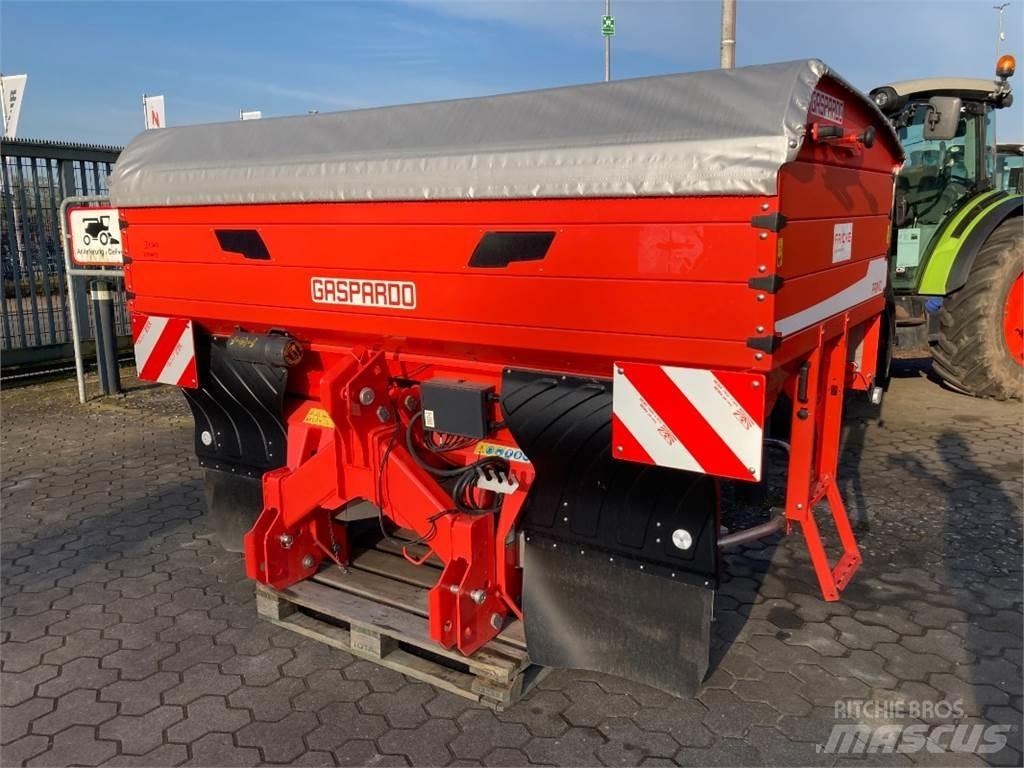 Maschio Primo EW Rasturači mineralnog đubriva