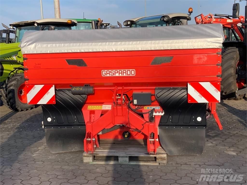 Maschio Primo EW Rasturači mineralnog đubriva