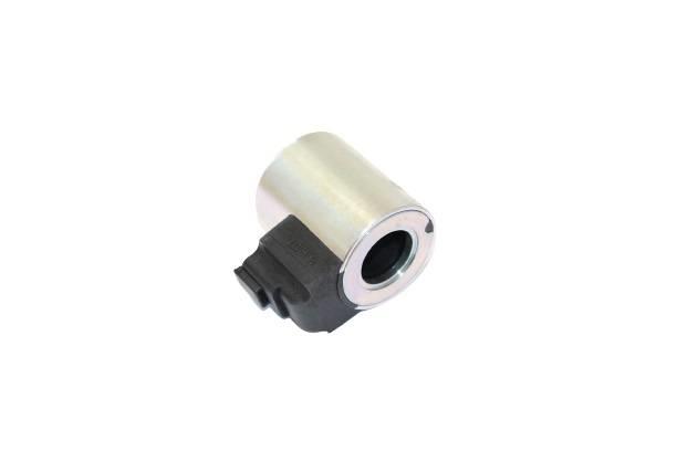 CAT Solenoid - 2807009 Elektronika