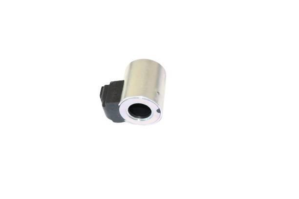 CAT Solenoid - 2807009 Elektronika