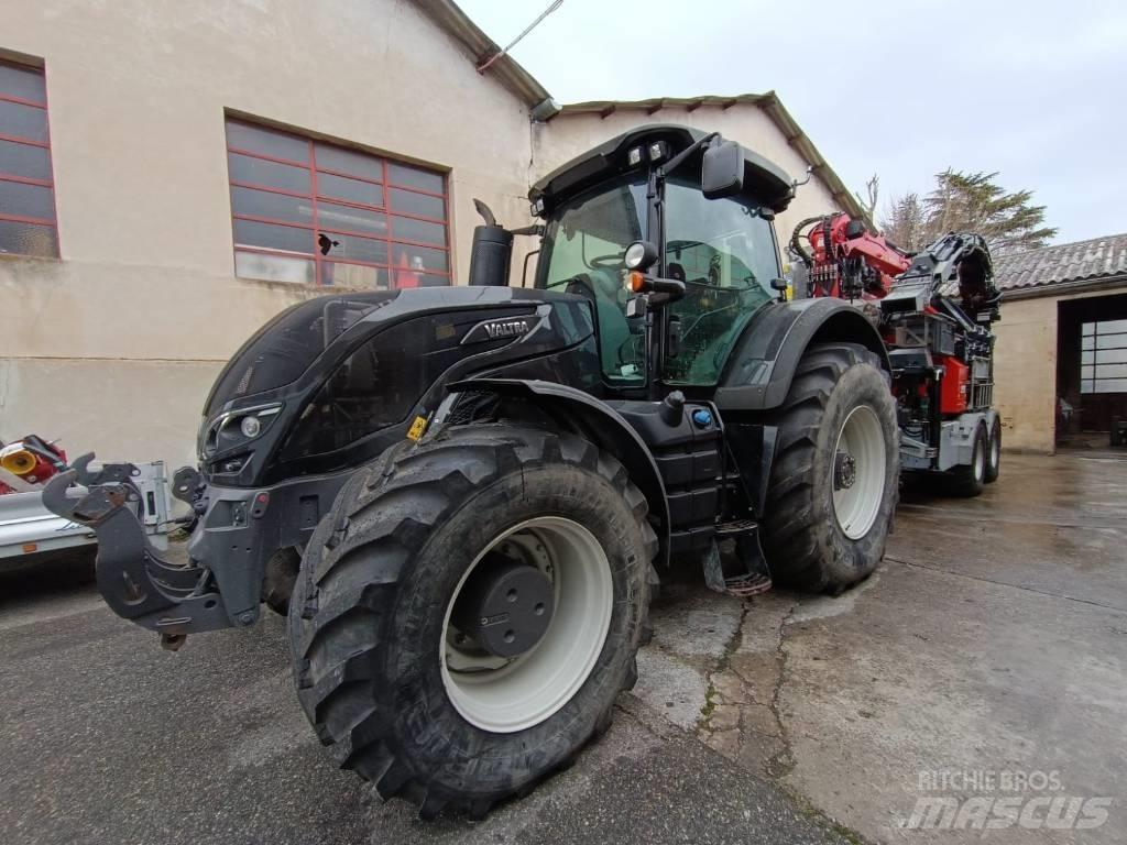 Mus-Max wt12 z Ostalo