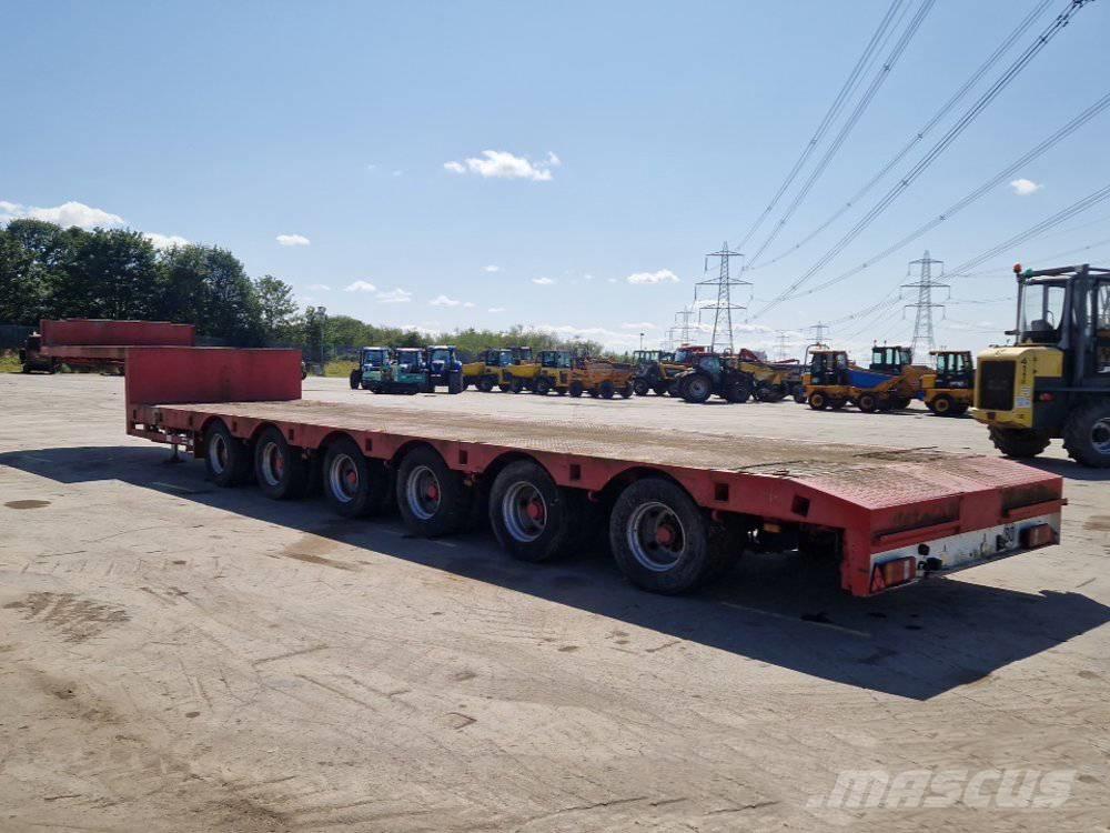 Es-ge 6S0U Poluprikolice labudice