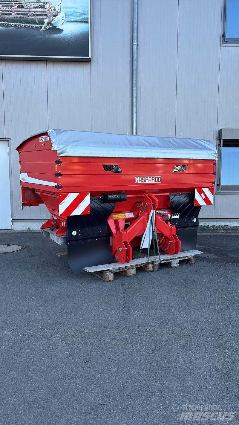 Maschio Primo EW Rasturači mineralnog đubriva