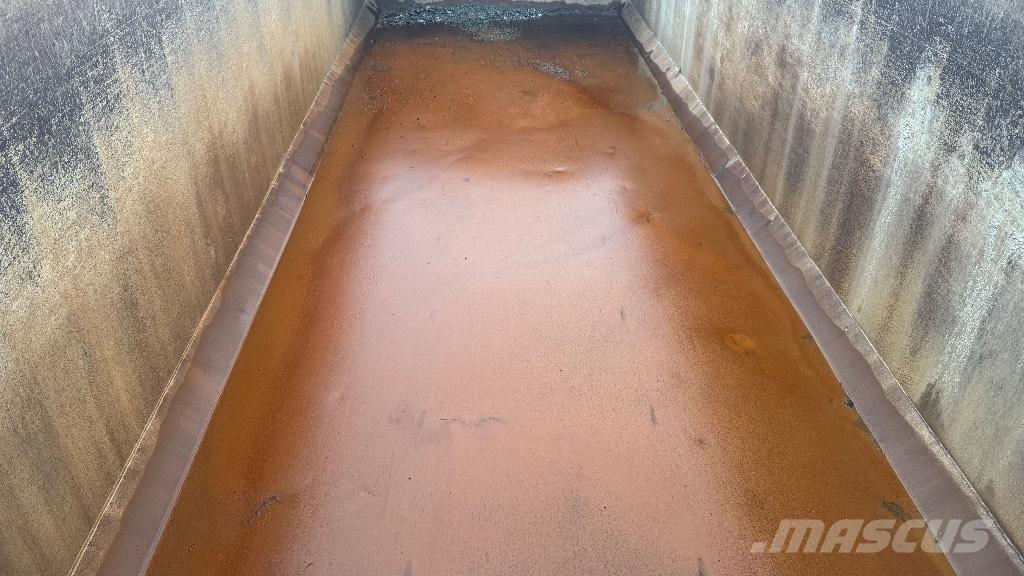 Jyki Kht Kiperi prikolice