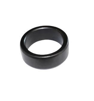 CAT Bucsa - 9R9505 Boom i dipper strele