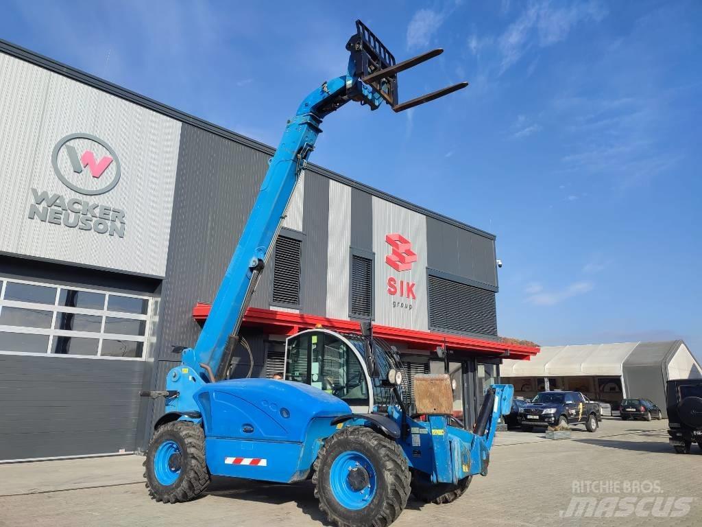 Genie TerexGTH4013 Utovarivači na točkove