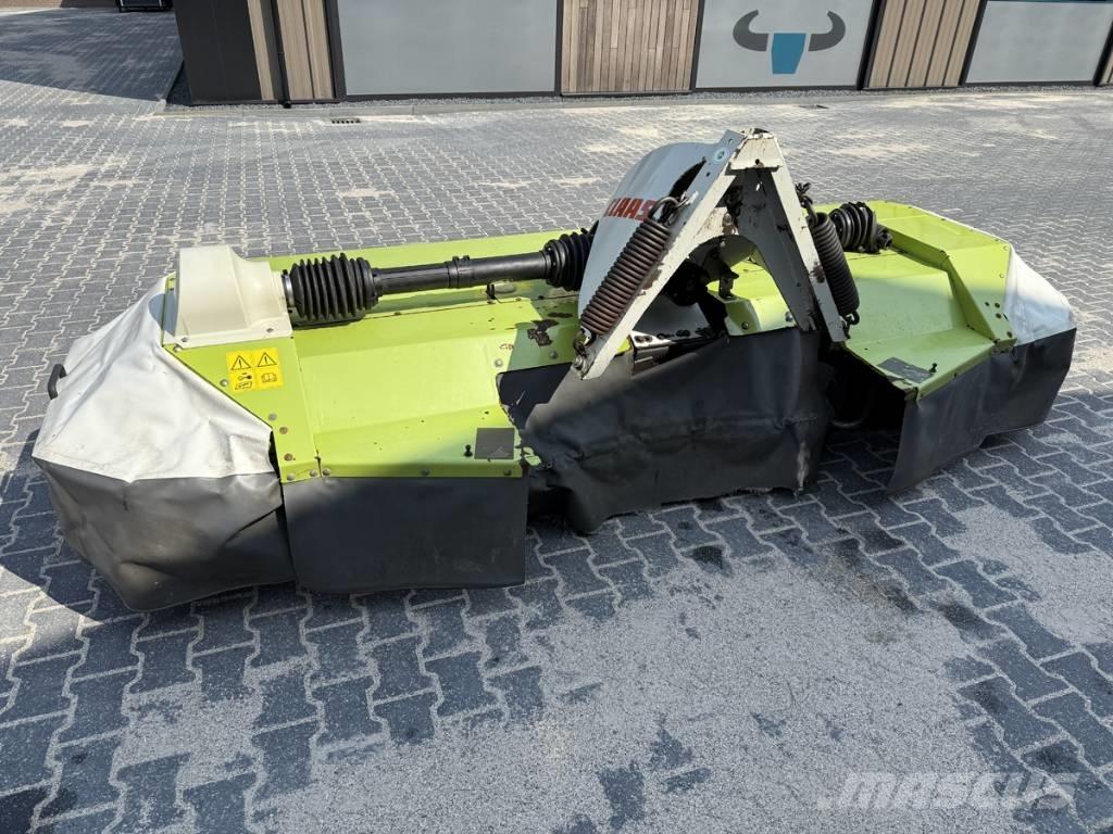 CLAAS Corto 3150 F Kosilice