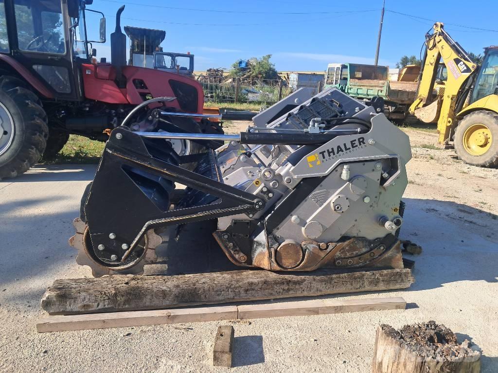 FAE SFM 225 Ostale poljoprivredne mašine