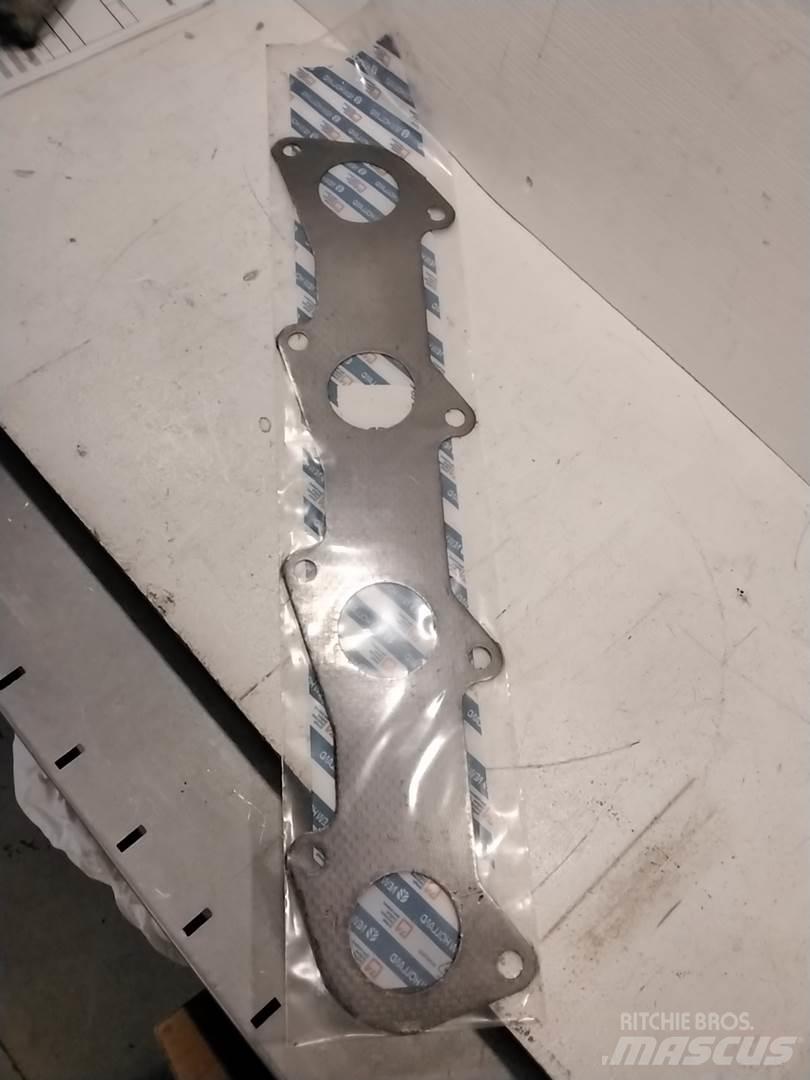 Ford 83999221 NH Motori