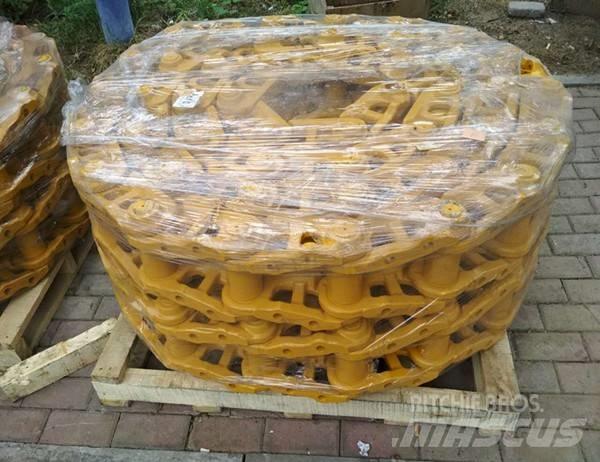 Shantui SD32 Gusenice za građevinarstvo