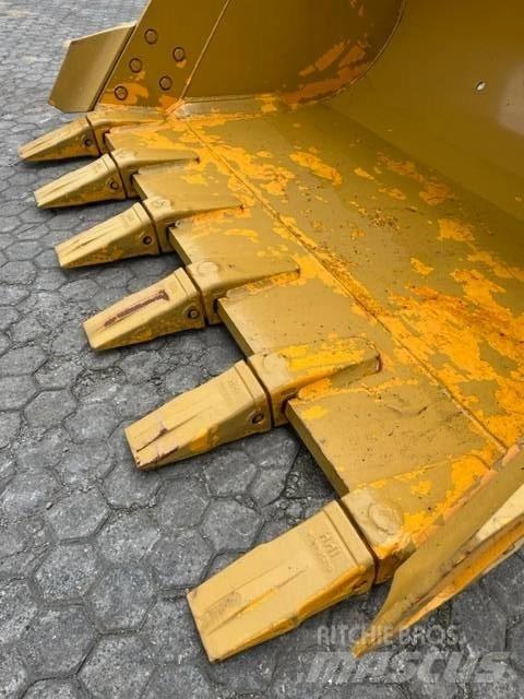 CAT 374 lre Bucket Kašike / Korpe