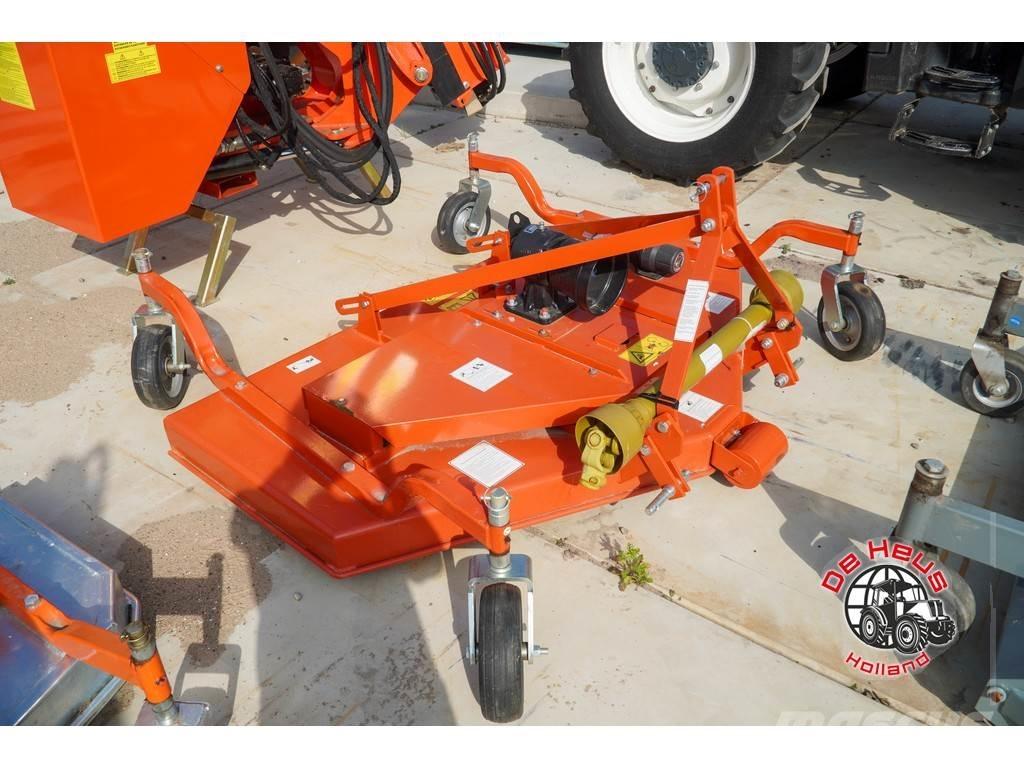 Boxer FA1800XL Kosilice