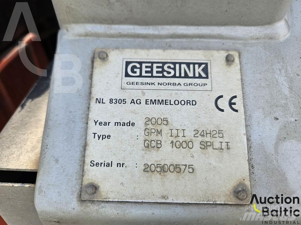 MAN TGA28.310 Kamioni za otpad