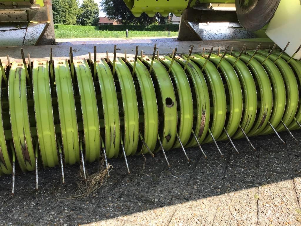 CLAAS PICK UP 300 Glave hederi za kombajne