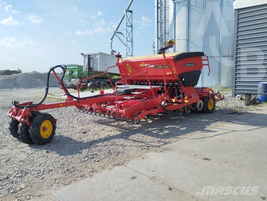 Väderstad RD300C Kombinovane sejačice