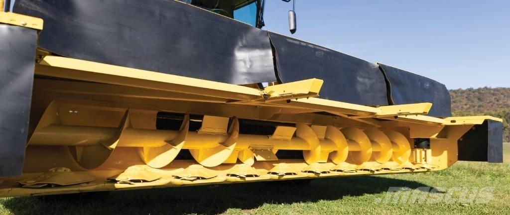 New Holland 419 PLUS Ostala dodatna oprema za traktore