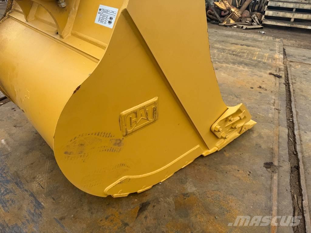 CAT 320 bucket OM Kašike / Korpe