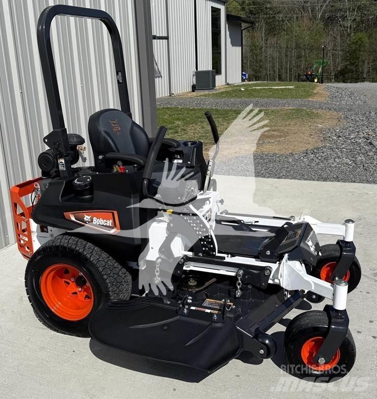 Bobcat ZT6000 Zero turn kosilice