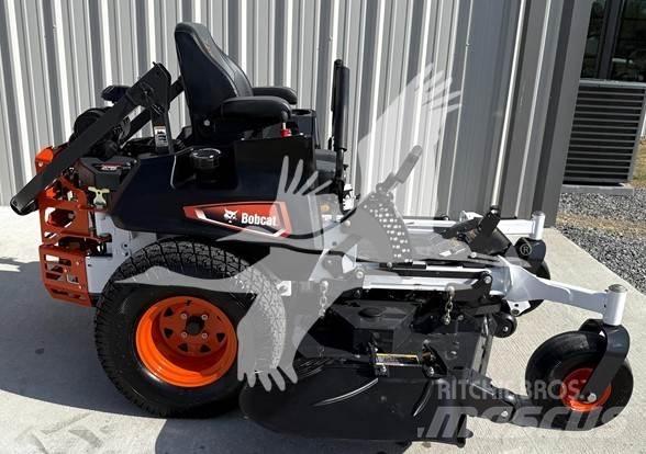 Bobcat ZT6000 Zero turn kosilice