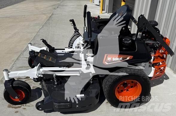 Bobcat ZT6100 Zero turn kosilice