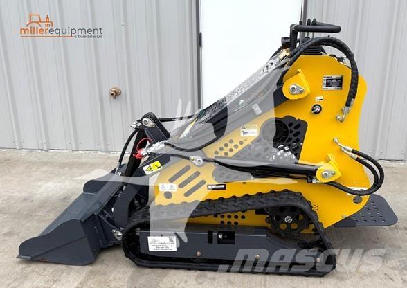  SDLANCH SDLL60 Ostalo za građevinarstvo