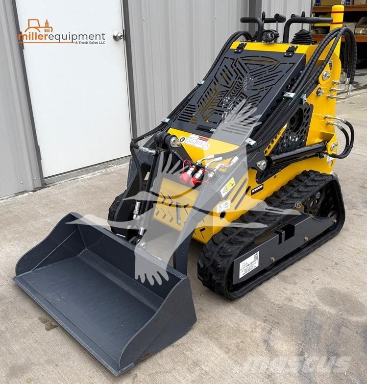  SDLANCH SDLL60 Ostalo za građevinarstvo