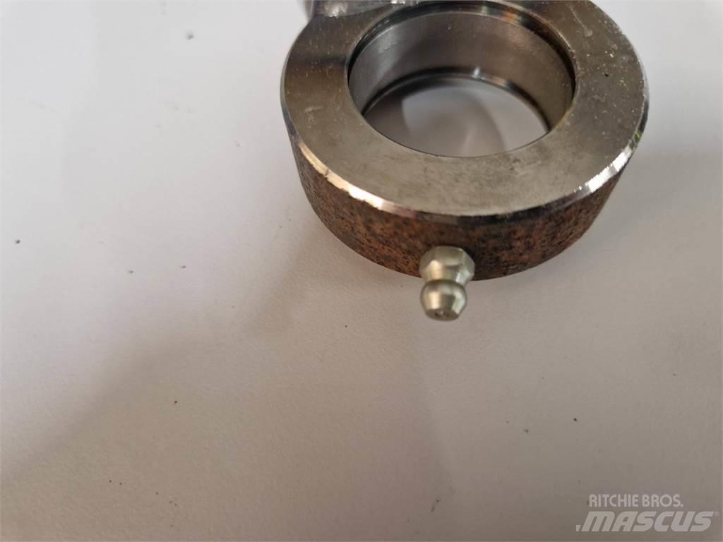 Rottne 046-0223 Glave za kombajne