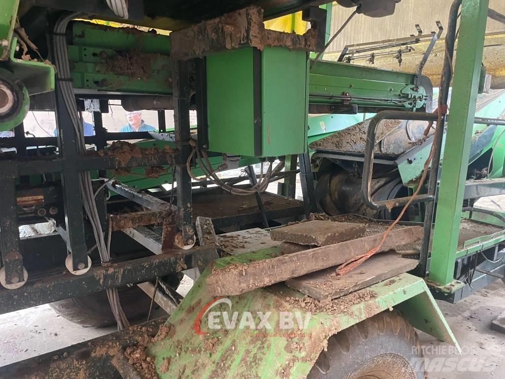 Miedema MHC241 ML Levci