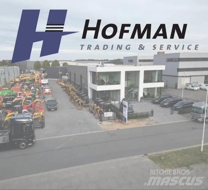 Hyundai Robex18 Mini bageri < 7t