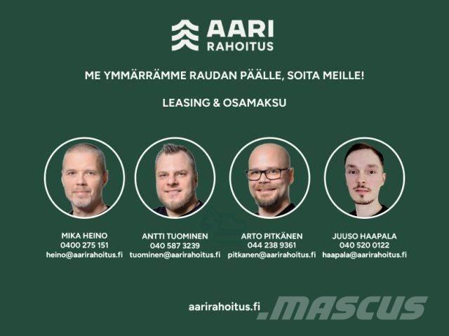Schmitz Cargobull Poluprikolice sa ciradom