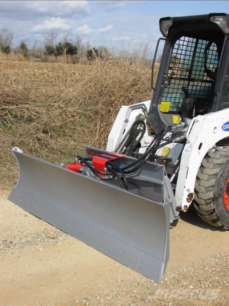 Ventura NPHMC - RUPERT Ostalo