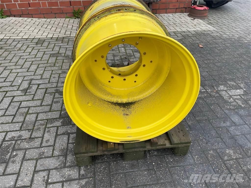  SONSTIGE 18x28 Ostale poljoprivredne mašine