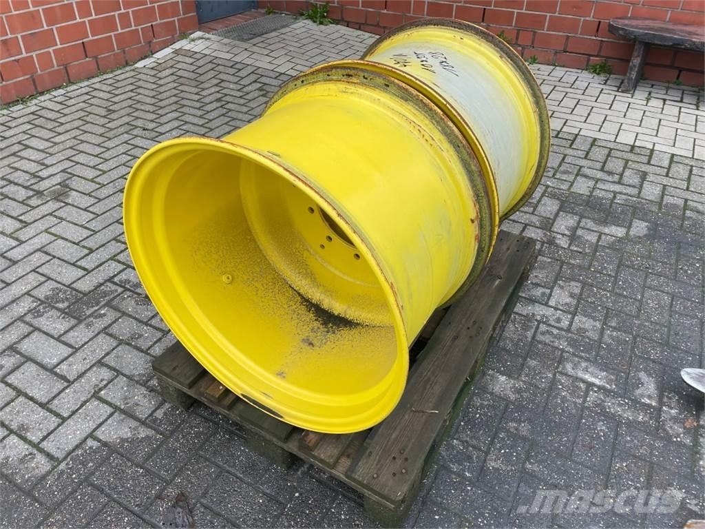  SONSTIGE 18x28 Ostale poljoprivredne mašine