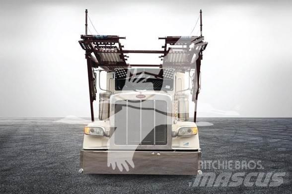 Peterbilt 389 Ostalo za građevinarstvo