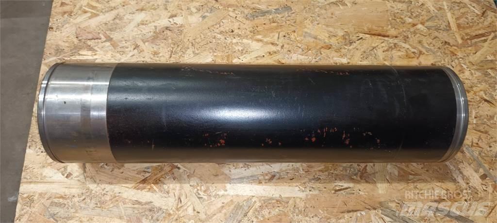 Rottne 041-0007 Glave za kombajne