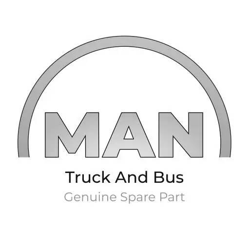 MAN D2676LF52 Ostale kargo komponente