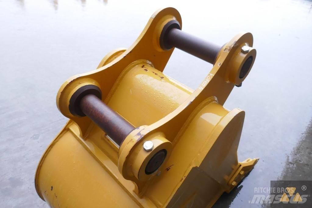CAT 313 Bucket Kašike / Korpe