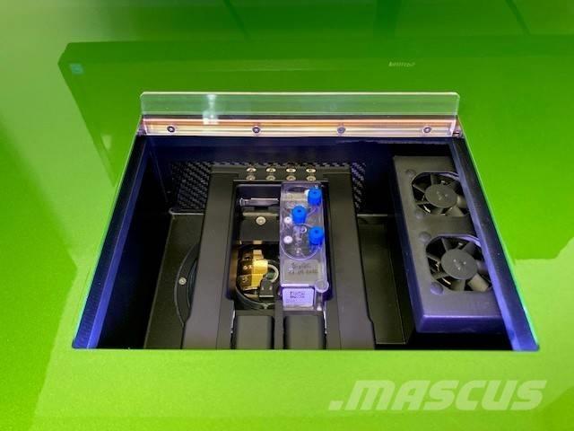  MACSQuant Tyto Ostalo za građevinarstvo