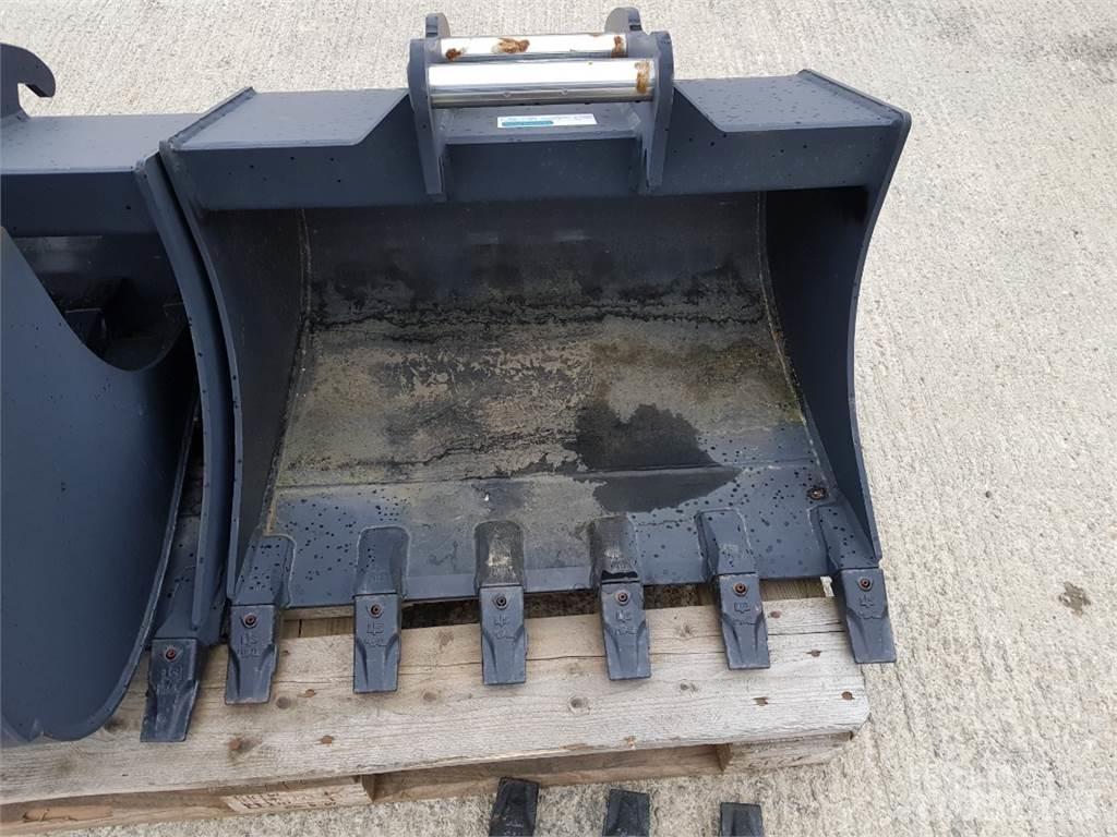 TL 700mm SW 010 Utovarne korpe