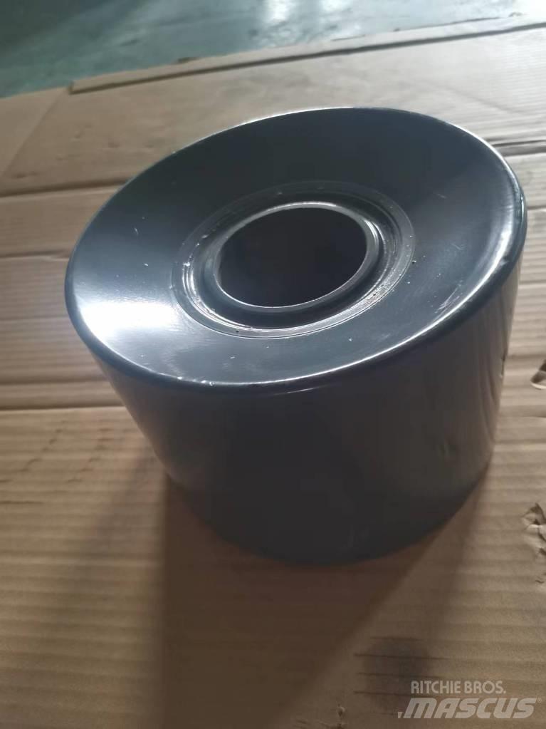 CLAAS Tension pulley Menjač