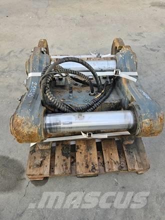 Liebherr SW66 Ostalo za građevinarstvo