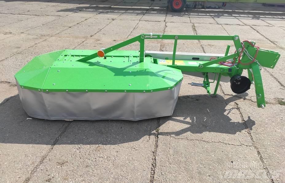 Talex ECO CUT 1,85 H Kosilice