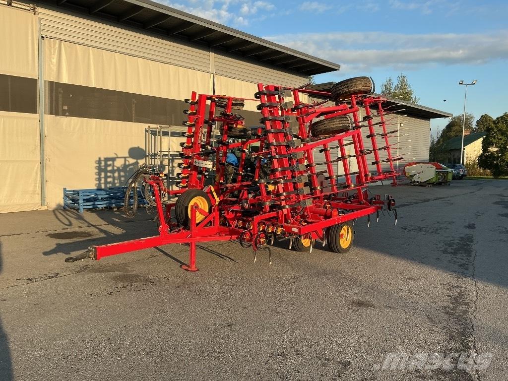 Väderstad NZA600 Drljače