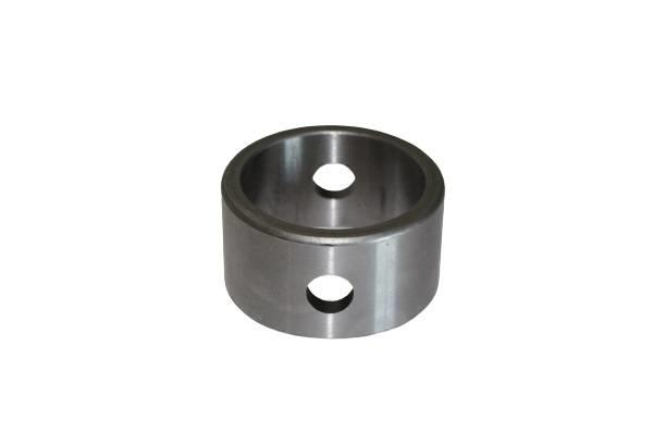 CAT Bucsa - 2370944 Boom i dipper strele