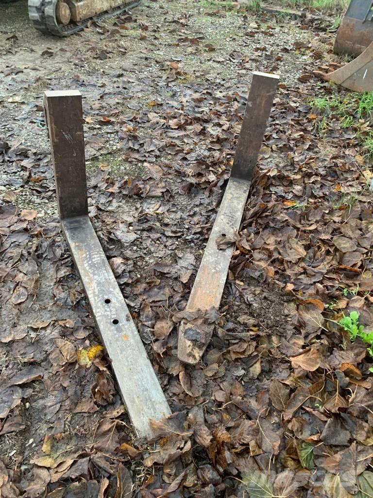 Merlo 40.26 MCSS Teleskopski viljuškari